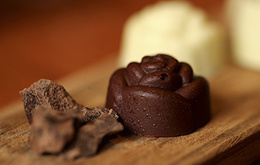 Quito se posiciona como el principal destino para los amantes del chocolate
